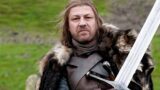 I migliori 10 telefilm che ci hanno catturato fin dalla prima scena