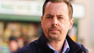 L’errore di mcgee in ncis che lo perseguita dopo 4 anni