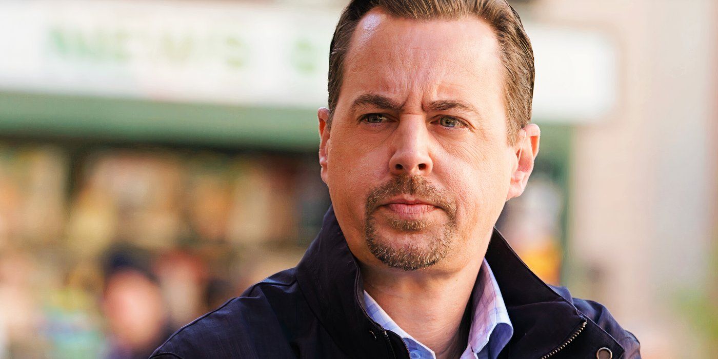 L’errore di mcgee in ncis che lo perseguita dopo 4 anni L’errore di mcgee in ncis che lo perseguita dopo 4 anni