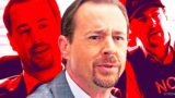Uscita di timothy mcgee da ncis grazie al ritorno di un villain inaspettato