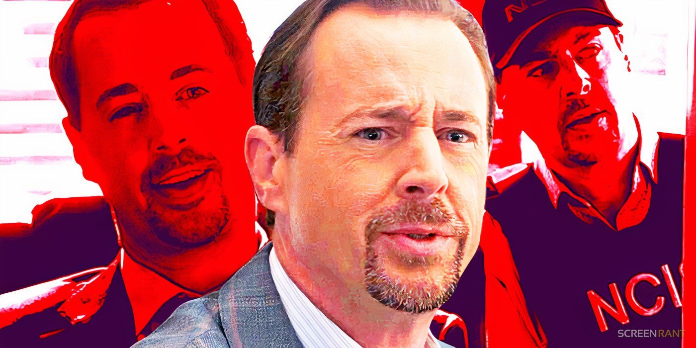 Uscita di timothy mcgee da ncis grazie al ritorno di un villain inaspettato Uscita di timothy mcgee da ncis grazie al ritorno di un villain inaspettato