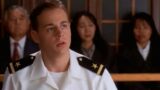 Ncis potrebbe tornare in un reboot per un motivo sorprendente
