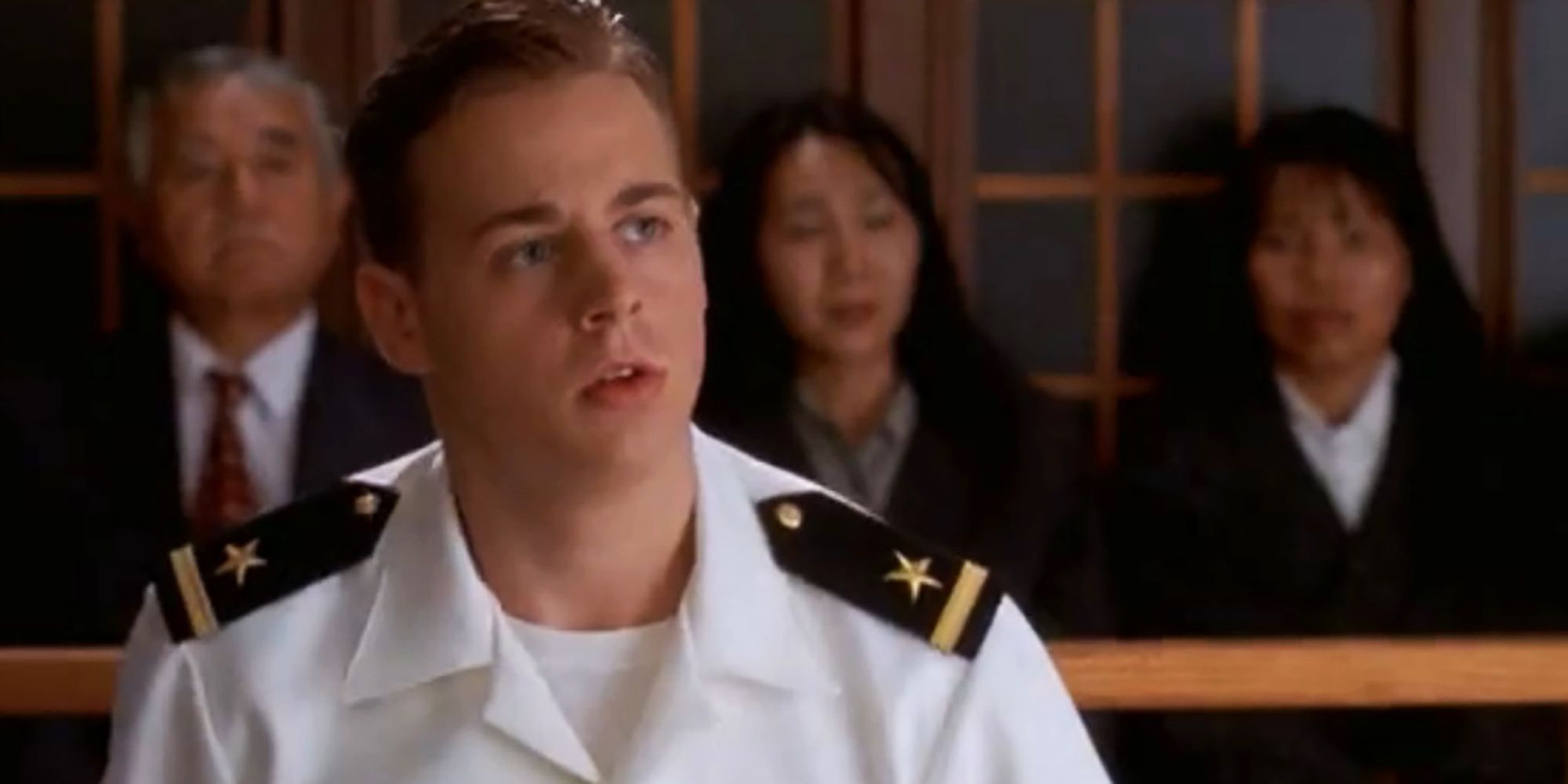 ncis potrebbe tornare in un reboot per un motivo sorprendente