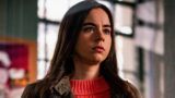 Thriller 92% rt stagione 2 finalmente su netflix