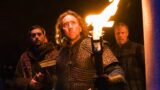 Film fantasy del 2009 con solo l’11% su Rotten Tomatoes è come giocare a D&D con Nicolas Cage