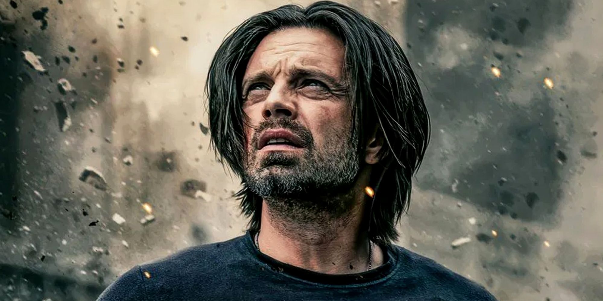 Personaggi MCU completamente cambiati entro il 2025 Personaggi MCU completamente cambiati entro il 2025