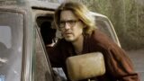 Il film di stephen king con johnny depp che ha deluso le aspettative