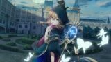 Anime 2025 imperdibili che hai probabilmente trascurato