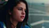 Migliori film del 21° secolo: la controversia che sorprende