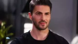 Selim muore in Forbidden Fruit: scopri la verità sul finale