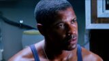 Sequel del thriller di guerra con denzel washington: una nuova svolta per la carriera