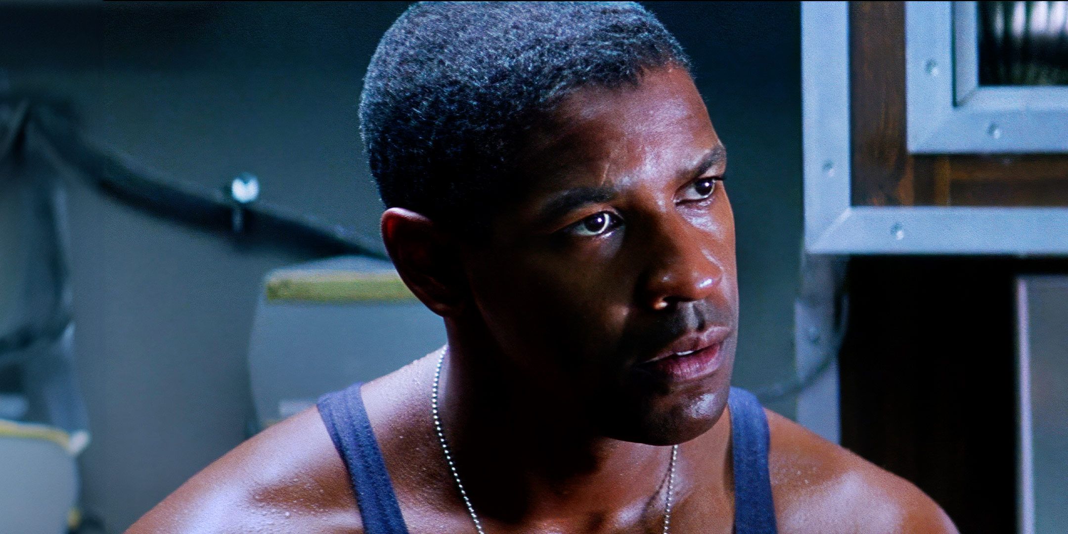 Sequel del thriller di guerra con denzel washington: una nuova svolta per la carriera Sequel del thriller di guerra con denzel washington: una nuova svolta per la carriera