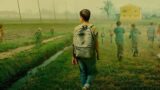 Serie anni ’90 ambientata in italia da riscoprire tra paura e suspense