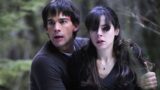 Serie slasher che ha anticipato gli incubi di american horror story