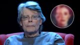 Capolavoro segreto: riscopri la serie dimenticata di Stephen King
