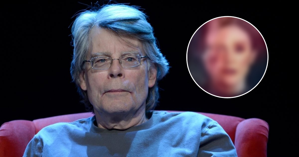 Capolavoro segreto: riscopri la serie dimenticata di Stephen King
