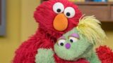 Sesame street risponde a messaggi offensivi sull’account X di Elmo
