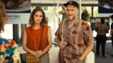 Seth Rogen e la commedia Apple TV+: perché la stagione 2 non avrà l’antologia