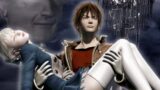 Il capolavoro del 2001 che ha ispirato il contendente per gioco dell’anno 2025