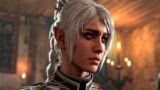 30 giochi D&D scontati oltre il 90% da non perdere