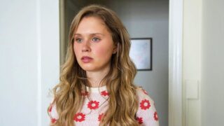 Il capolavoro crime drama di hbo con il 92% di voti ha stupito tutti ma non l’hai ancora visto