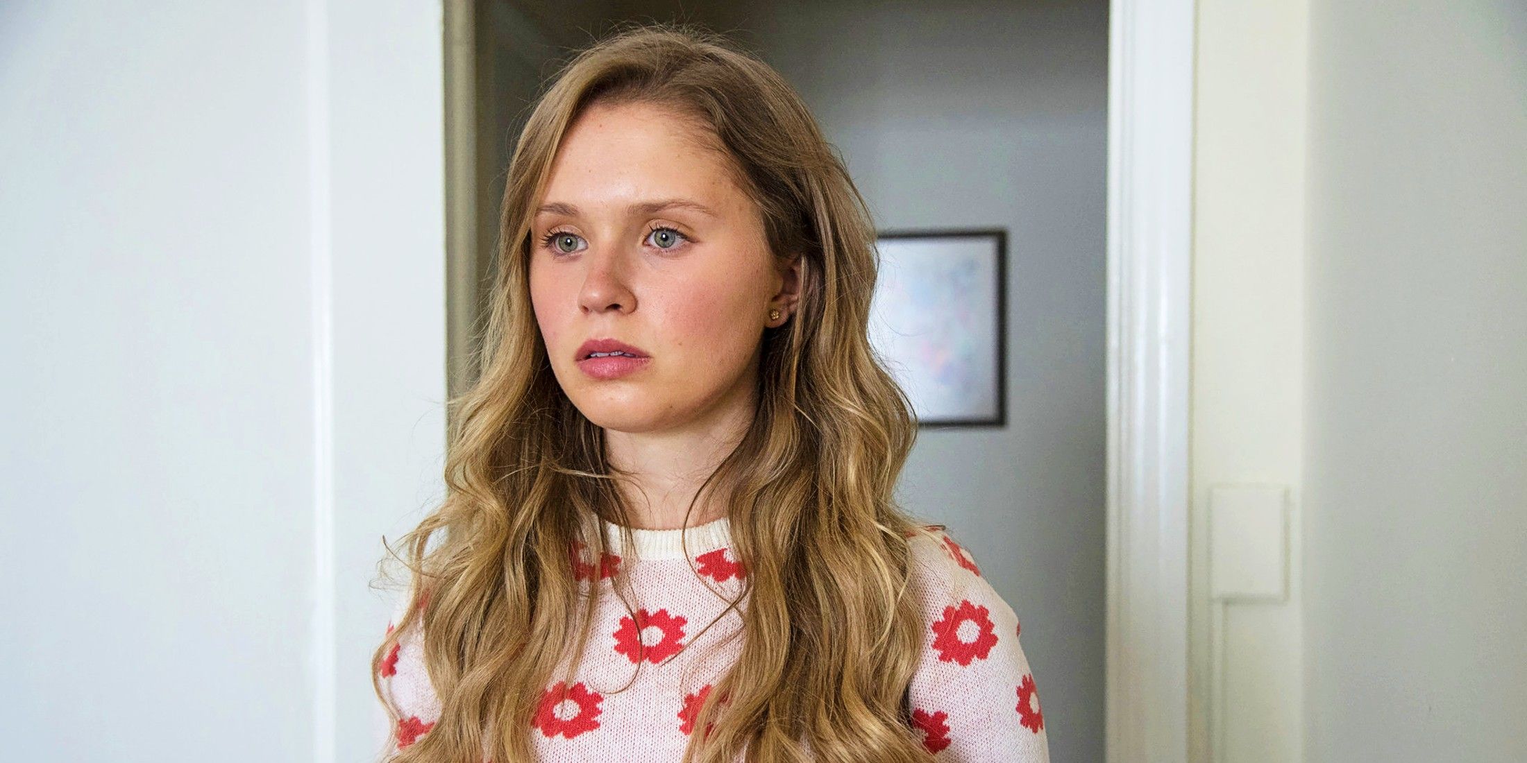 Il capolavoro crime drama di hbo con il 92% di voti ha stupito tutti ma non l’hai ancora visto Il capolavoro crime drama di hbo con il 92% di voti ha stupito tutti ma non l’hai ancora visto