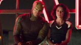 She-Hulk e Groot nel MCU: le dichiarazioni di Tatiana Maslany