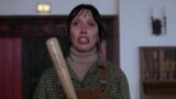 Nuovo show di stephen king reinventa i suoi personaggi horror più spaventosi