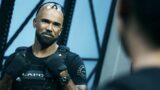 S.w.a.t. exiles: aggiornamenti sulla storia ispirati a top gun maverick