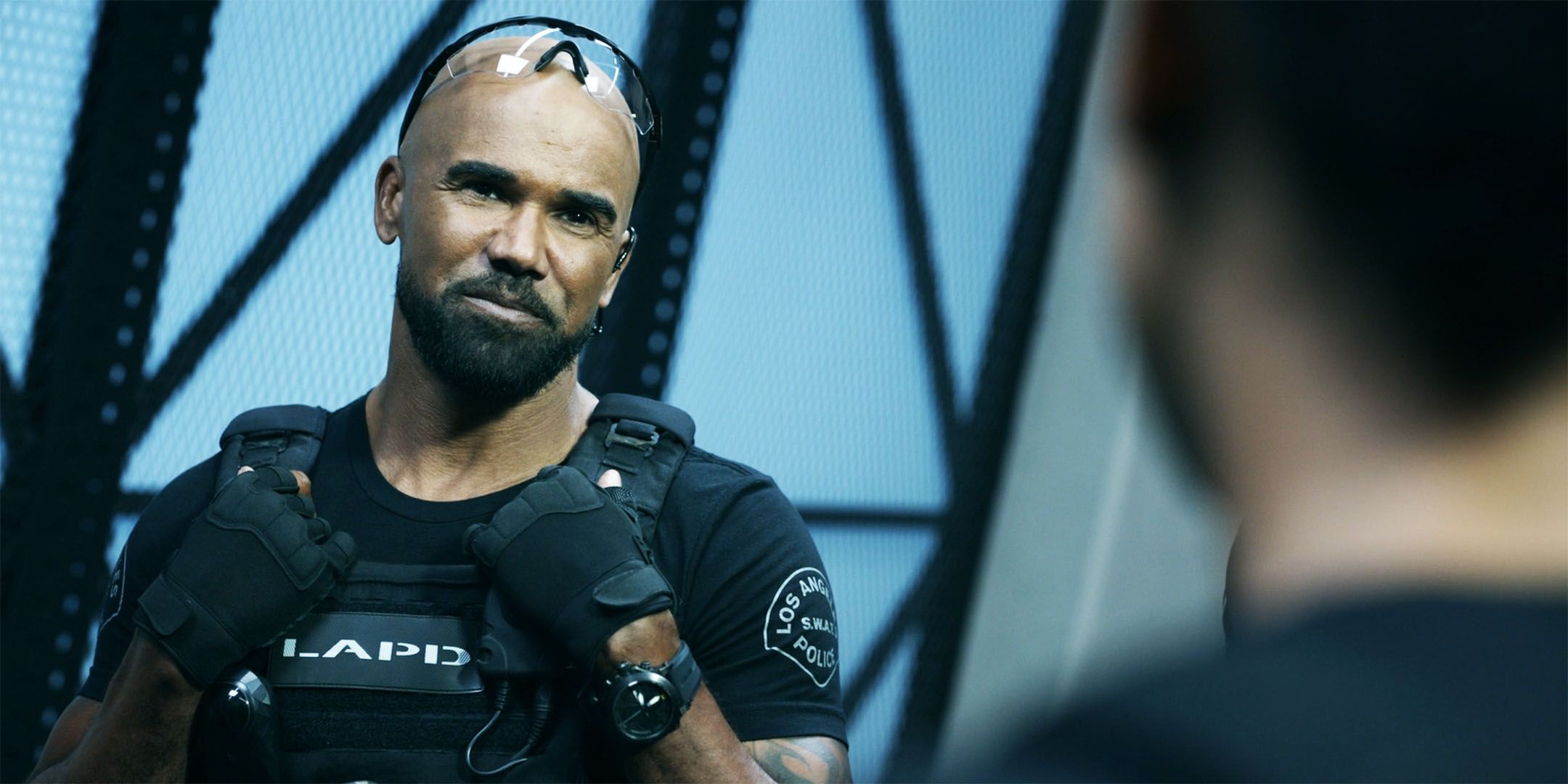 S.w.a.t. exiles: aggiornamenti sulla storia ispirati a top gun maverick