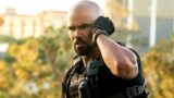 Sacrificio della squadra di 20 è la mossa vincente di sony per chiarire la trama confusa di hondo in swat exiles