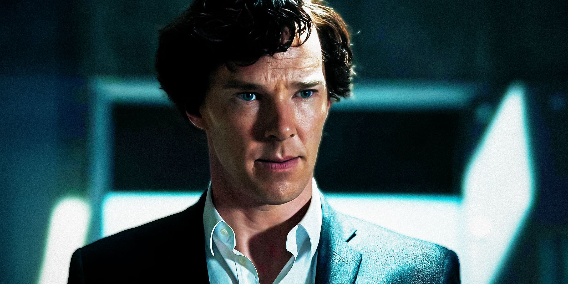 Sherlock: ecco cosa è andato storto nell’episodio speciale della bbc Sherlock: ecco cosa è andato storto nell’episodio speciale della bbc