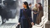 Sherlock e la figlia: guida ai cast e ai personaggi