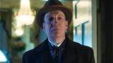 Sherlock e figlia: data di uscita, cast, trama, trailer e tutto ciò che sappiamo
