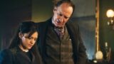 Sherlock e figlia stagione 2: sarà realizzata? tutto ciò che sappiamo