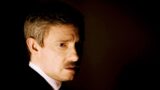 Sherlock della bbc e la scelta controversa che ha rovinato la serie