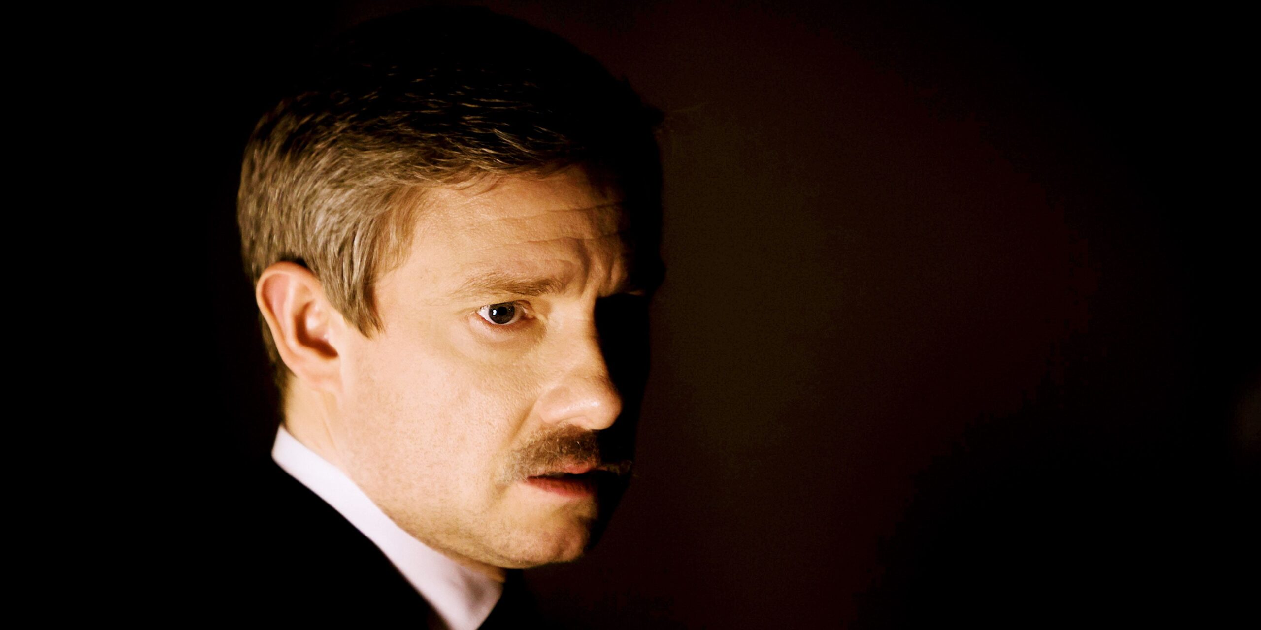 Sherlock della bbc e la scelta controversa che ha rovinato la serie
