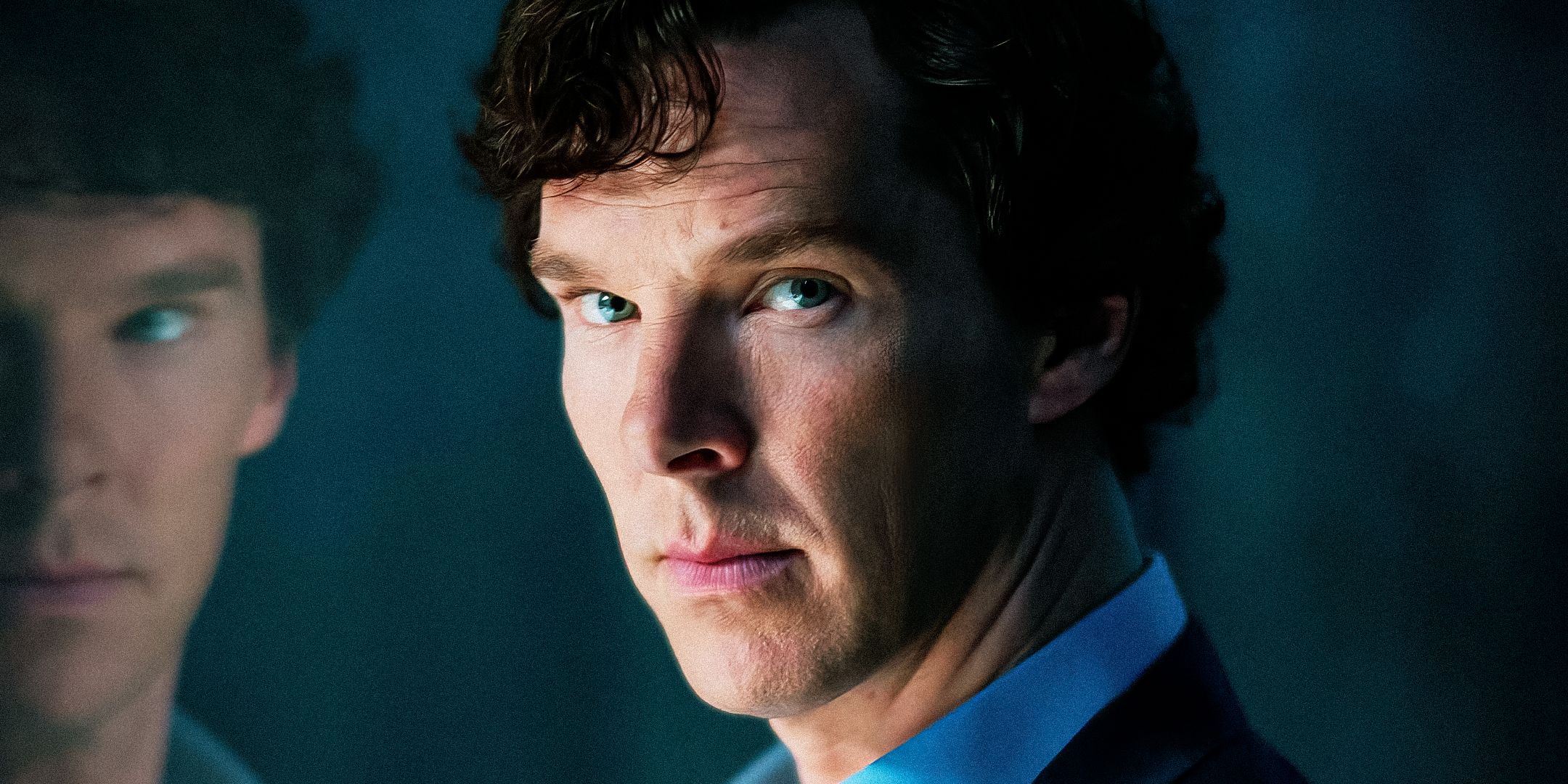 sherlock la nuova competizione che sfida i fan con misteri avvincenti