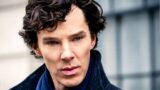 Sherlock episodio dimenticato che ricorda la grandezza della serie BBC
