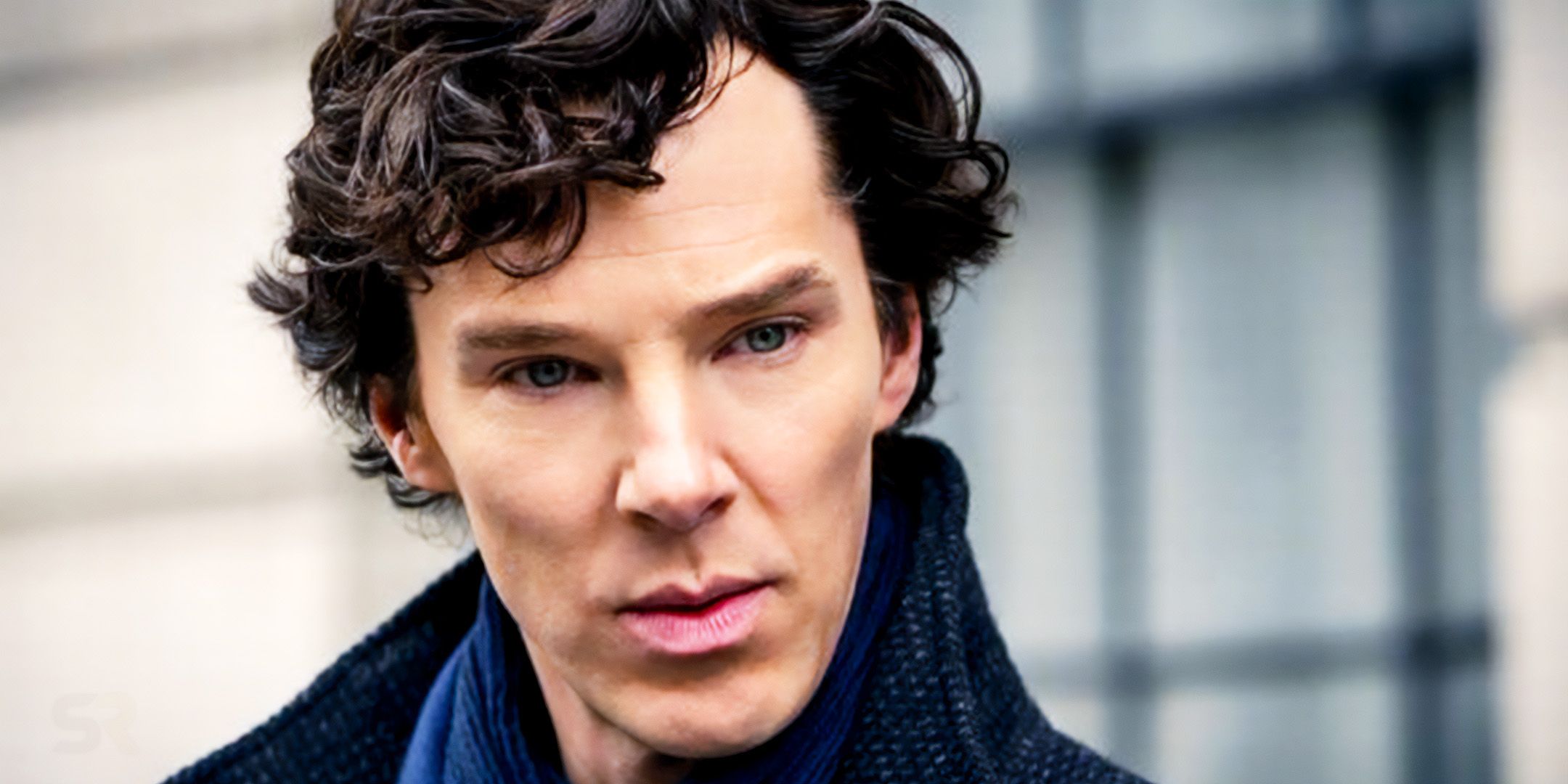 Sherlock episodio dimenticato che ricorda la grandezza della serie BBC Sherlock episodio dimenticato che ricorda la grandezza della serie BBC