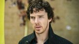 Sherlock stagione 5 non è mai stata realizzata, scopri questo altro detective britannico