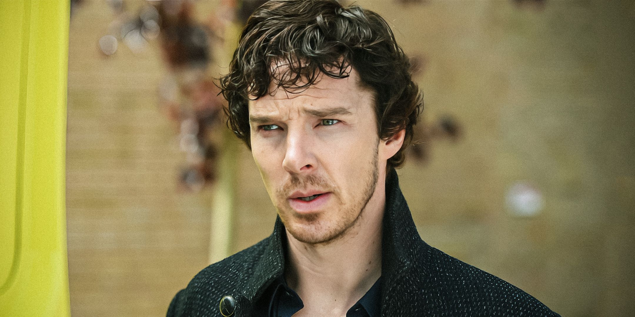 Sherlock stagione 5 non è mai stata realizzata, scopri questo altro detective britannico Sherlock stagione 5 non è mai stata realizzata, scopri questo altro detective britannico