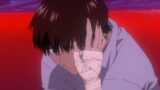 Come guardare neon genesis evangelion nel 2025: la guida definitiva
