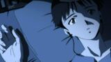 Anime profondi: 10 capolavori che ti sorprenderanno