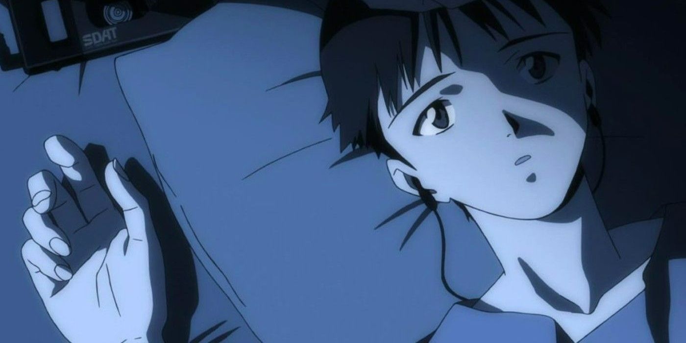 Anime profondi: 10 capolavori che ti sorprenderanno Anime profondi: 10 capolavori che ti sorprenderanno