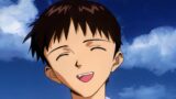 Evangelion: 30 anni dopo, il significato dell’episodio finale e le sue rivelazioni