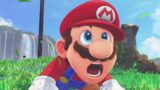 Gioco switch 2: perché è giusto essere delusi dai nuovi aggiornamenti