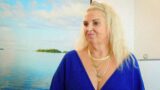 90 day fiancé: 8 membri del cast arrestati dopo il programma