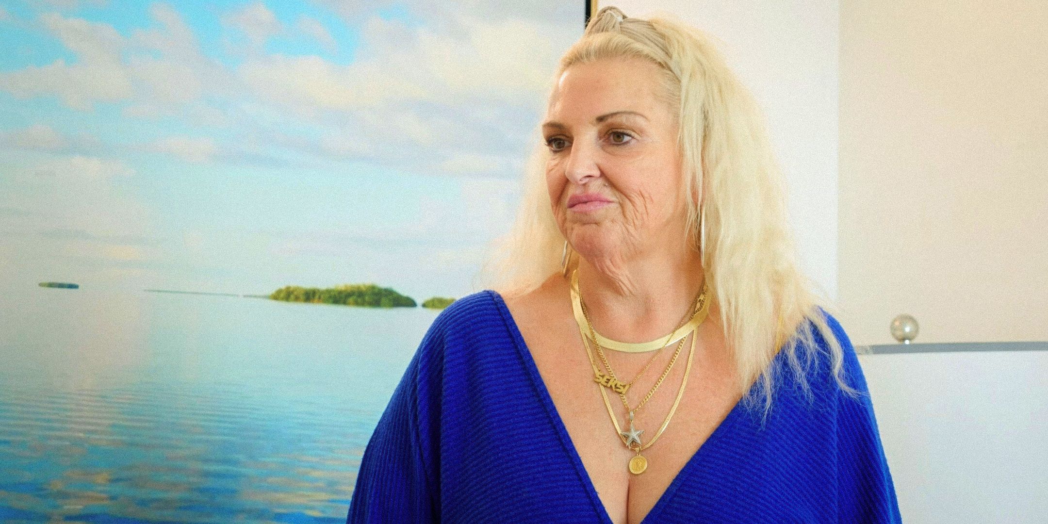90 day fiancé: 8 membri del cast arrestati dopo il programma