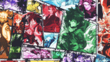 Shonen jump rilancia un creatore controverso con una nuova serie